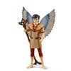 Schleich Sera ir Jaro Bayala Movie 70583