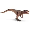 Dinozauro figūrėlė Gigantosaurus jauniklis 15017 Schleich