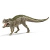 Schleich figūrėlė Postosuchus