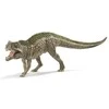 Schleich figūrėlė Postosuchus