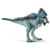 Schleich figūrėlė Kriolofozauras