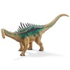 Schleich figūrėlė Dinozauras Agustinia