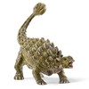 Schleich figūrėlė Dinozauras Ankilozauras
