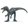 Schleich figūrėlė Dinozauras Barioniksas