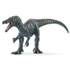 Schleich figūrėlė Dinozauras Barioniksas