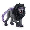 Schleich figūrėlė Tamsos liūtas