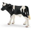 Žaislinė Karvė Holstein 13798