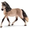 Schleich figūrėlė Andalūzas