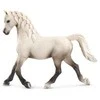 Schleich figūrėlė Arabų veislės arklys
