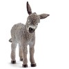 Schleich figūrėlė Asiliukas