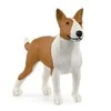 Schleich figūrėlė Bulterjeras