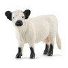 Schleich figūrėlė Veršiukas