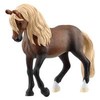 Schleich figūrėlė Paso Peruano veislės žirgas