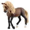 Schleich figūrėlė Paso Peruano veislės žirgas