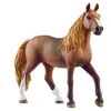Schleich figūrėlė Paso Peruano veislės kumelė