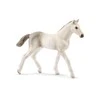 Schleich figūrėlė - Holšteinų veislės kumeliukas