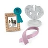 „Schleich Horse Club 42538 Accessories“ turnyras