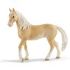 Schleich figūrėlė Achaltekų veislės eržilas