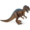 Schleich figūrėlė Akrokantozauras