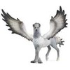 Schleich - Harry Potter - Buckbeak (13988)