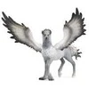Schleich - Harry Potter - Buckbeak (13988)