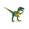 Schleich figūrėlė Dinozauras Velociraptorius