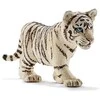 Schleich figūrėlė Baltojo tigro mažylis