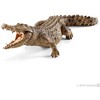 Schleich figūrėlė Krokodilas