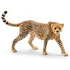 Schleich figūrėlė Gepardė