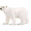 Schleich figūrėlė Baltoji meška