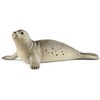 Schleich figūrėlė Ruonis