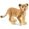 Schleich figūrėlė Liūtukas