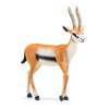 Schleich figūrėlė Tomsono gazelė