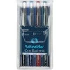 Schneider Ballpoint rašiklis (561222A)