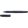 Schneider Ballpoint rašiklis (561222A)