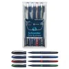 Schneider Ballpoint rašiklis (561222A)