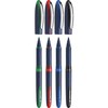 Schneider Ballpoint rašiklis (561222A)