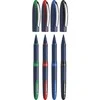Schneider Ballpoint rašiklis (561222A)