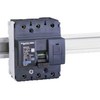 Schneider Electric 3P C 50A AC NG125N (18638)