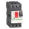 Schneider Electric Jungiklis Schneider