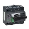 Schneider Electric Izoliacijos atjungiklis 3P 63A INS63 28902