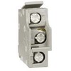 Schneider Electric 29452 - Multicolour