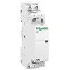 Schneider Electric Schneider Modulinė juosta 25A 2Z 0R 230V AC ACT - A9C20732