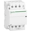 Schneider Electric ICT Kontaktorius 3P 40A 3NA