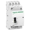 Schneider Modulinė juosta 25A 4Z 0R 24V AC ACT (A9C21134)