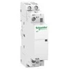 Schneider Electric „Schneider“ modulinis kontaktorius iCT 16A 1NO 1NC 220-240V 60Hz (A9C22615)