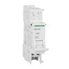 Schneider Electric MX šunto išleidimas MX plus 1 OF 24V dc A9N26948