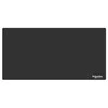 Schneider Electric Harmony XB5 Legend plokštė 400 X 200 tuščia ZBYLEG402000