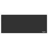 Schneider Electric Harmony XB5 Legend plokštė 500 X 200 tuščia ZBYLEG502000