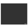 Schneider Electric Harmony XB5 Legend plokštė 500 X 400 tuščia ZBYLEG504000